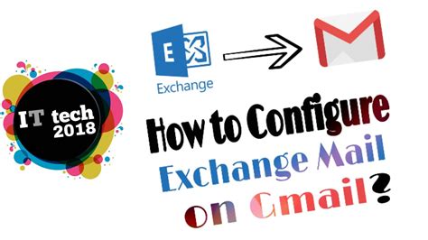 If an endpoint has not been created, click New. . Gmail exchange login